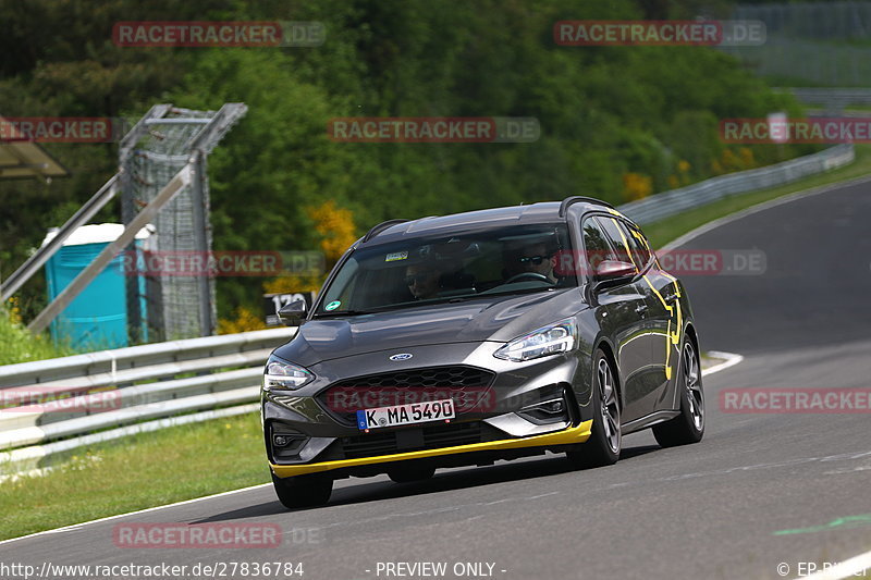 Bild #27836784 - Touristenfahrten Nürburgring Nordschleife (20.05.2024)