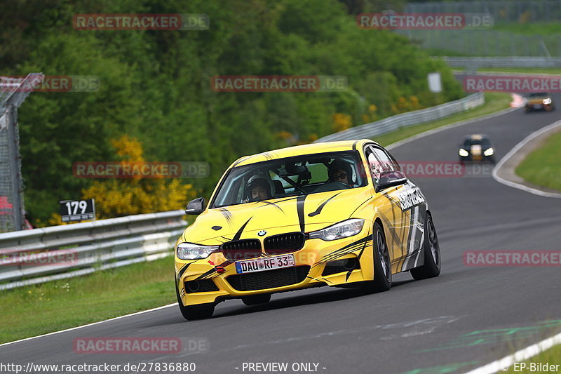 Bild #27836880 - Touristenfahrten Nürburgring Nordschleife (20.05.2024)