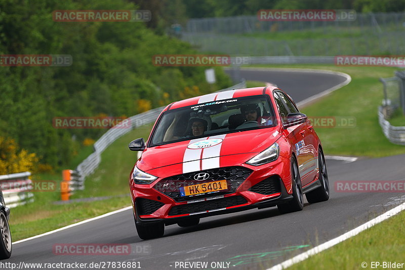 Bild #27836881 - Touristenfahrten Nürburgring Nordschleife (20.05.2024)