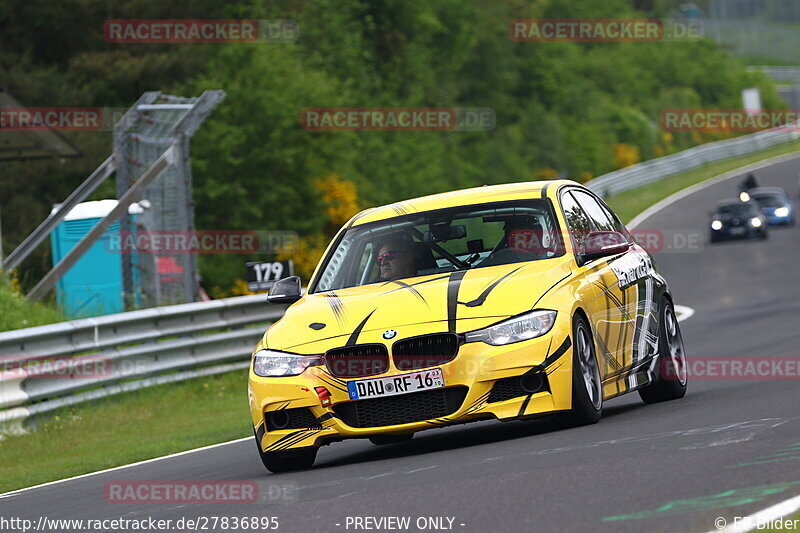 Bild #27836895 - Touristenfahrten Nürburgring Nordschleife (20.05.2024)