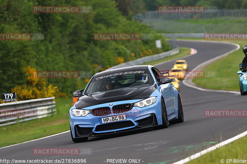 Bild #27836896 - Touristenfahrten Nürburgring Nordschleife (20.05.2024)