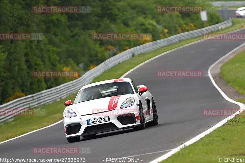 Bild #27836973 - Touristenfahrten Nürburgring Nordschleife (20.05.2024)