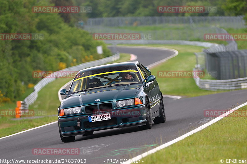 Bild #27837010 - Touristenfahrten Nürburgring Nordschleife (20.05.2024)