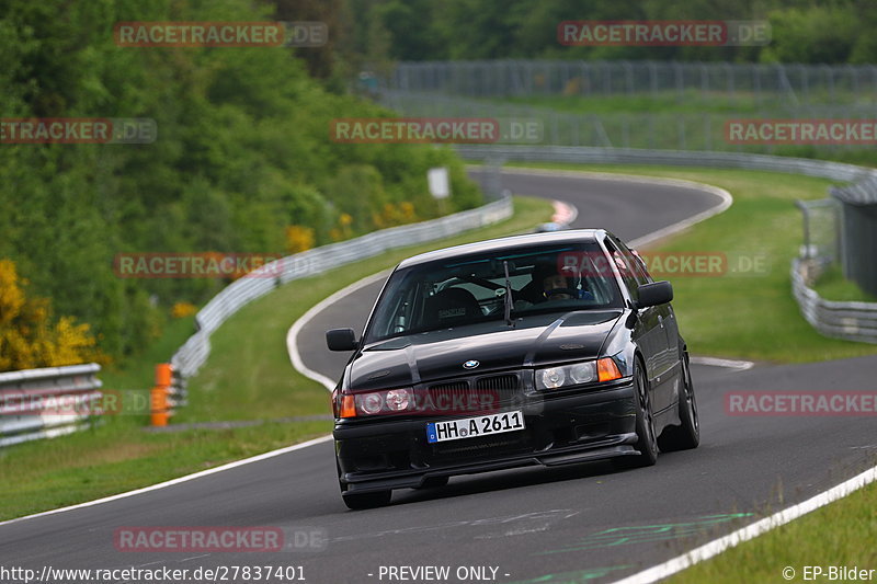 Bild #27837401 - Touristenfahrten Nürburgring Nordschleife (20.05.2024)