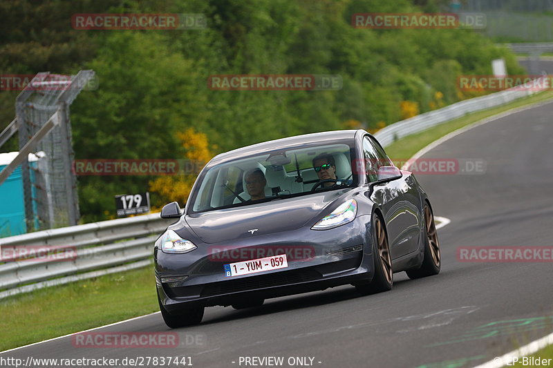 Bild #27837441 - Touristenfahrten Nürburgring Nordschleife (20.05.2024)