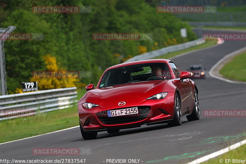 Bild #27837547 - Touristenfahrten Nürburgring Nordschleife (20.05.2024)