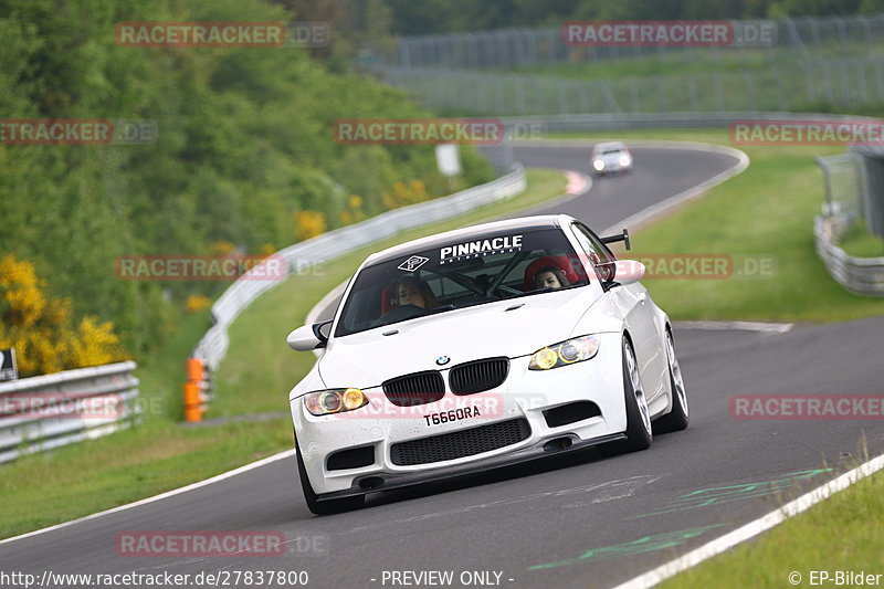 Bild #27837800 - Touristenfahrten Nürburgring Nordschleife (20.05.2024)