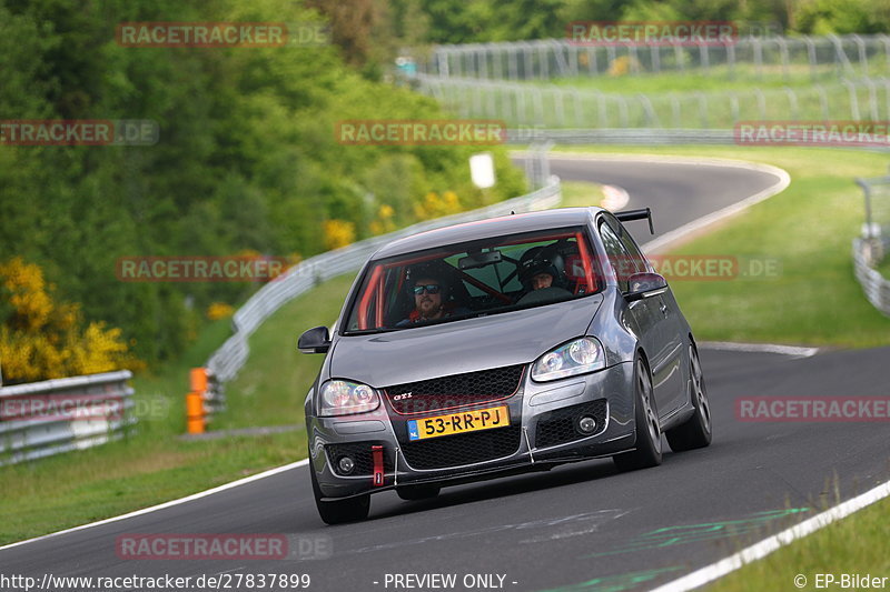 Bild #27837899 - Touristenfahrten Nürburgring Nordschleife (20.05.2024)