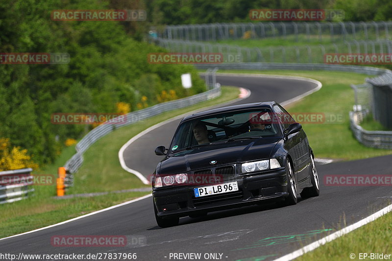 Bild #27837966 - Touristenfahrten Nürburgring Nordschleife (20.05.2024)