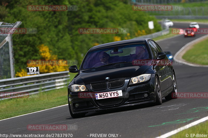 Bild #27837970 - Touristenfahrten Nürburgring Nordschleife (20.05.2024)