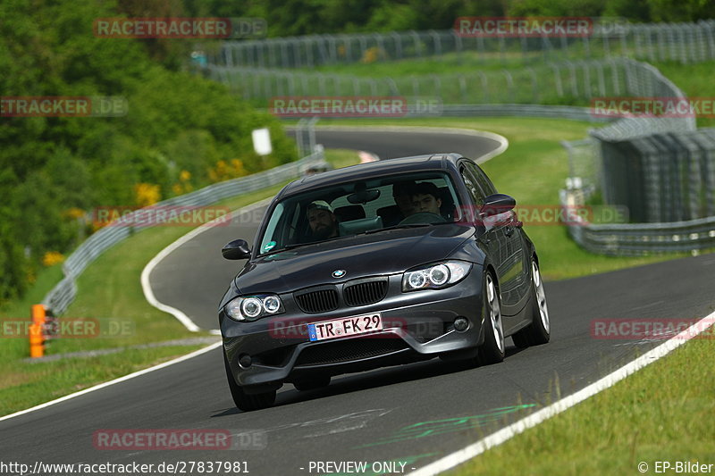 Bild #27837981 - Touristenfahrten Nürburgring Nordschleife (20.05.2024)