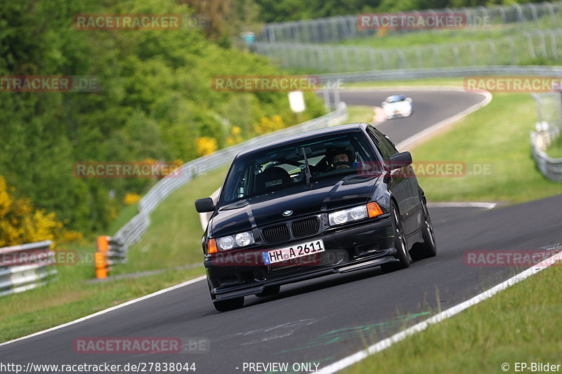 Bild #27838044 - Touristenfahrten Nürburgring Nordschleife (20.05.2024)