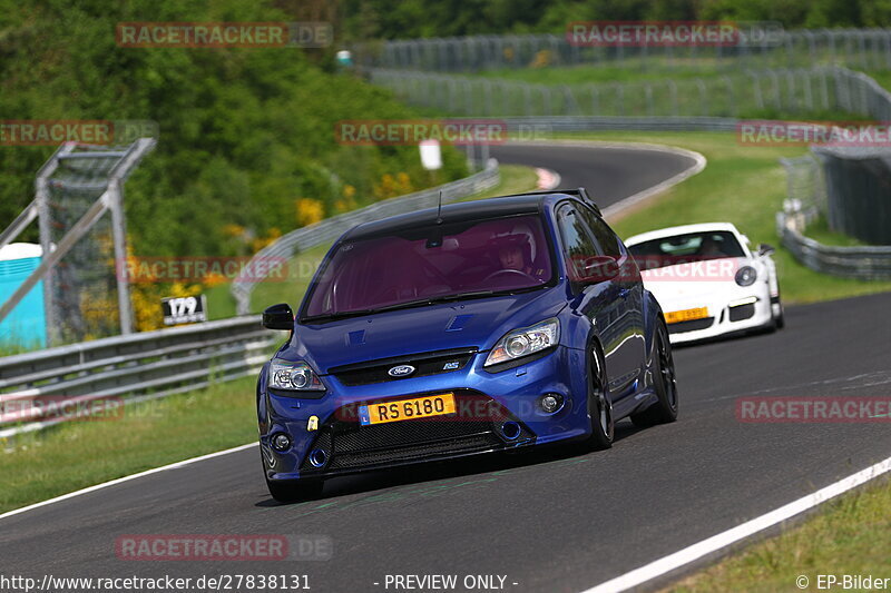 Bild #27838131 - Touristenfahrten Nürburgring Nordschleife (20.05.2024)