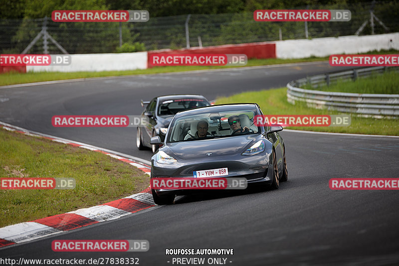 Bild #27838332 - Touristenfahrten Nürburgring Nordschleife (20.05.2024)