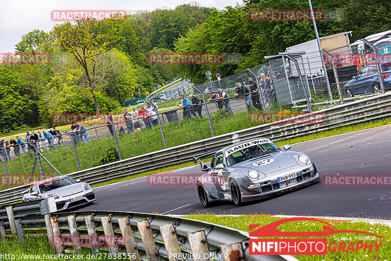 Bild #27838556 - Touristenfahrten Nürburgring Nordschleife (20.05.2024)