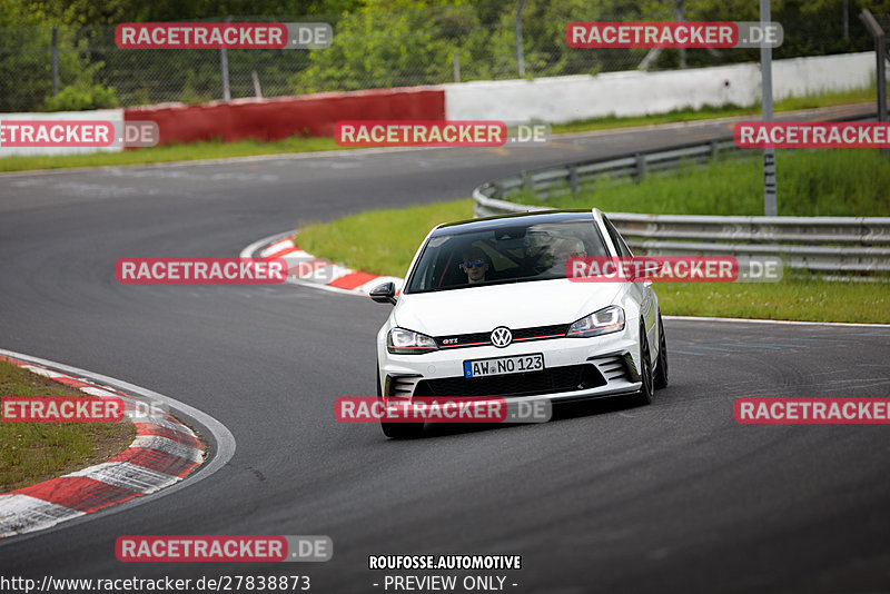 Bild #27838873 - Touristenfahrten Nürburgring Nordschleife (20.05.2024)