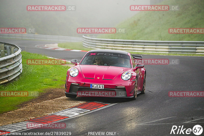 Bild #27839029 - Touristenfahrten Nürburgring Nordschleife (20.05.2024)