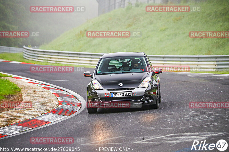 Bild #27839045 - Touristenfahrten Nürburgring Nordschleife (20.05.2024)