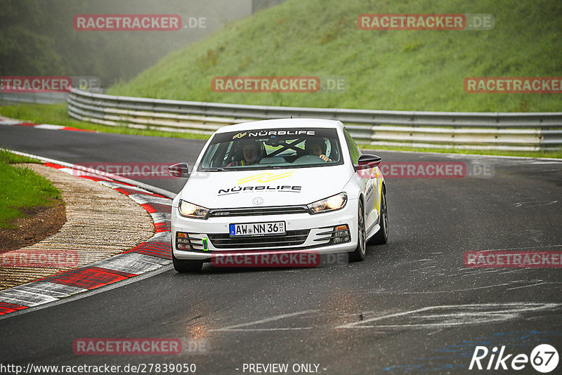 Bild #27839050 - Touristenfahrten Nürburgring Nordschleife (20.05.2024)