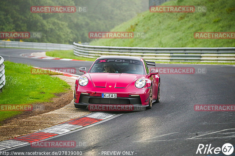 Bild #27839080 - Touristenfahrten Nürburgring Nordschleife (20.05.2024)