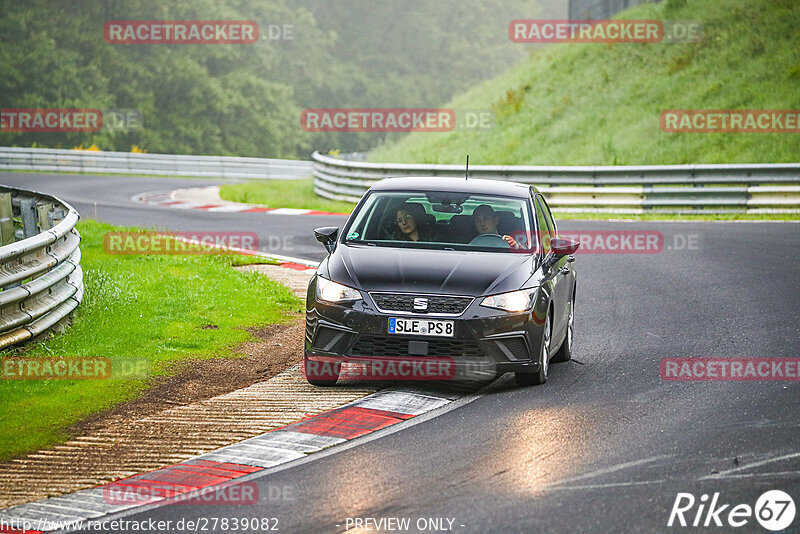 Bild #27839082 - Touristenfahrten Nürburgring Nordschleife (20.05.2024)