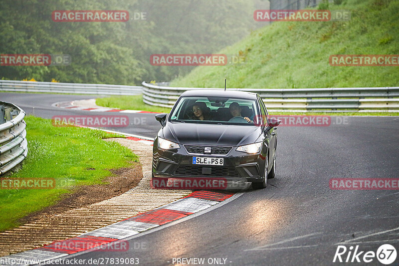 Bild #27839083 - Touristenfahrten Nürburgring Nordschleife (20.05.2024)