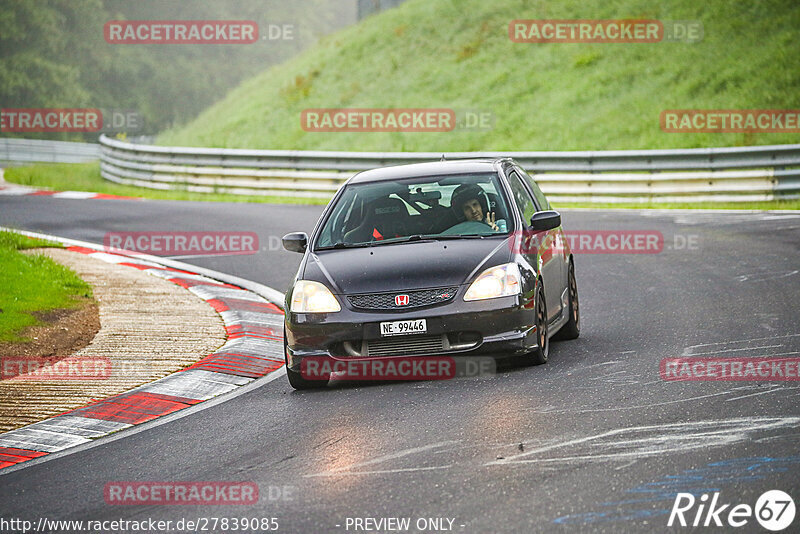 Bild #27839085 - Touristenfahrten Nürburgring Nordschleife (20.05.2024)