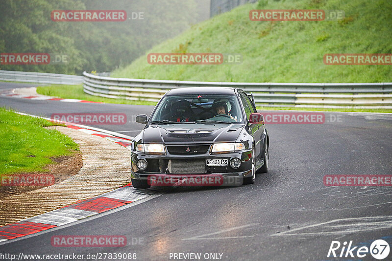 Bild #27839088 - Touristenfahrten Nürburgring Nordschleife (20.05.2024)