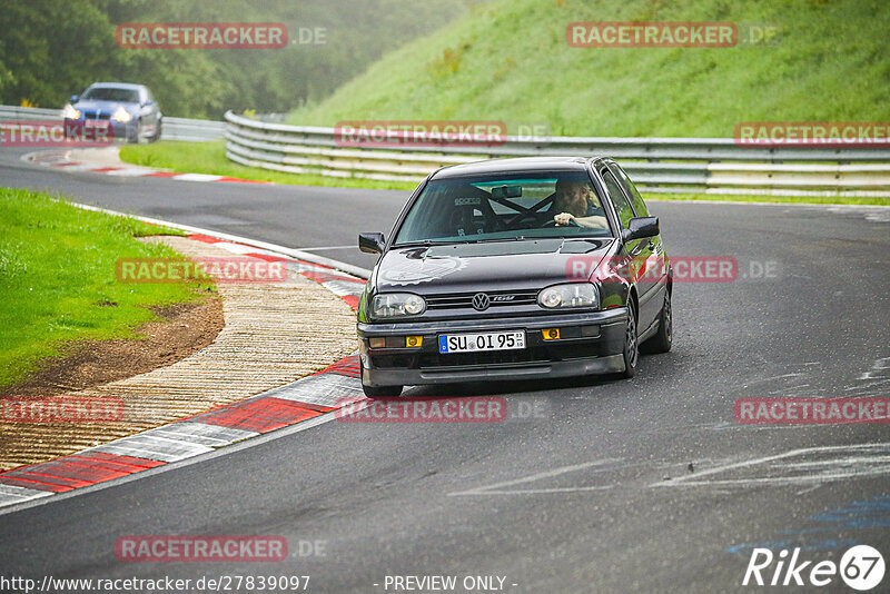 Bild #27839097 - Touristenfahrten Nürburgring Nordschleife (20.05.2024)