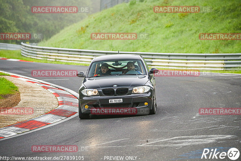 Bild #27839105 - Touristenfahrten Nürburgring Nordschleife (20.05.2024)