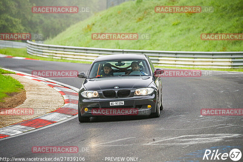 Bild #27839106 - Touristenfahrten Nürburgring Nordschleife (20.05.2024)