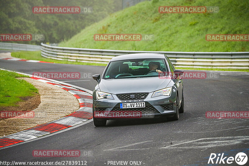 Bild #27839112 - Touristenfahrten Nürburgring Nordschleife (20.05.2024)