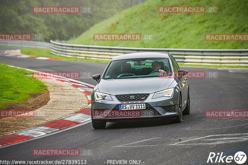 Bild #27839113 - Touristenfahrten Nürburgring Nordschleife (20.05.2024)