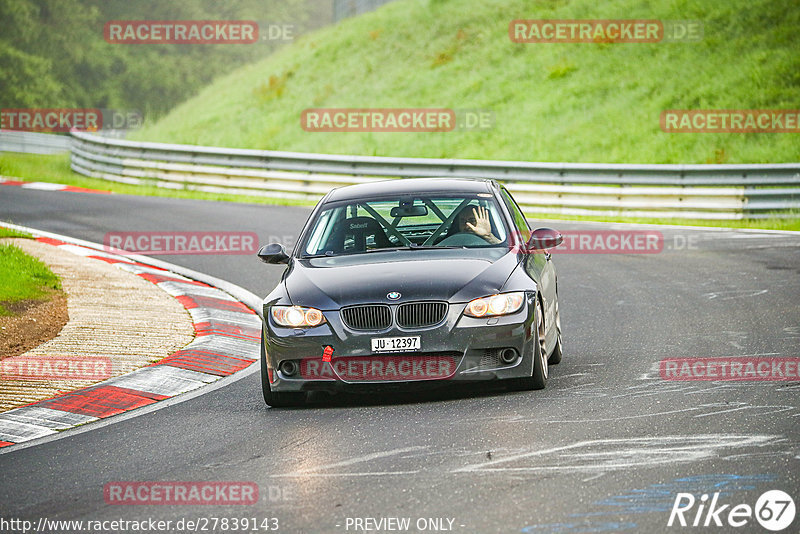 Bild #27839143 - Touristenfahrten Nürburgring Nordschleife (20.05.2024)