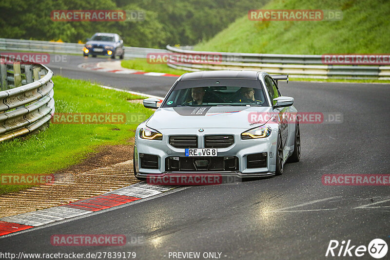 Bild #27839179 - Touristenfahrten Nürburgring Nordschleife (20.05.2024)