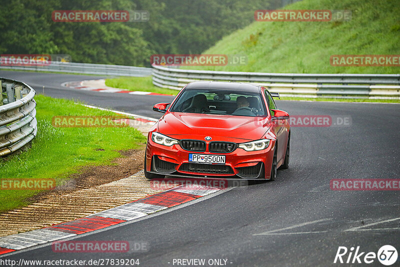 Bild #27839204 - Touristenfahrten Nürburgring Nordschleife (20.05.2024)