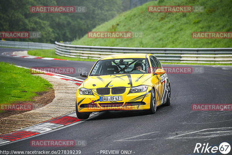 Bild #27839239 - Touristenfahrten Nürburgring Nordschleife (20.05.2024)