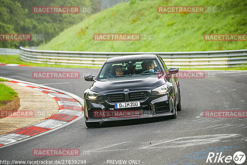 Bild #27839298 - Touristenfahrten Nürburgring Nordschleife (20.05.2024)