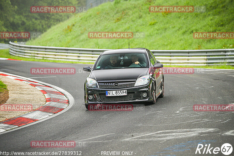 Bild #27839312 - Touristenfahrten Nürburgring Nordschleife (20.05.2024)