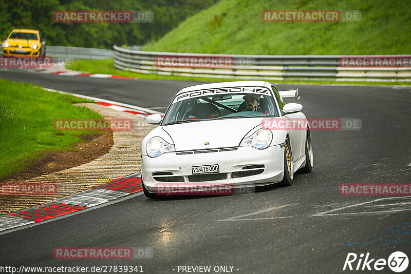 Bild #27839341 - Touristenfahrten Nürburgring Nordschleife (20.05.2024)