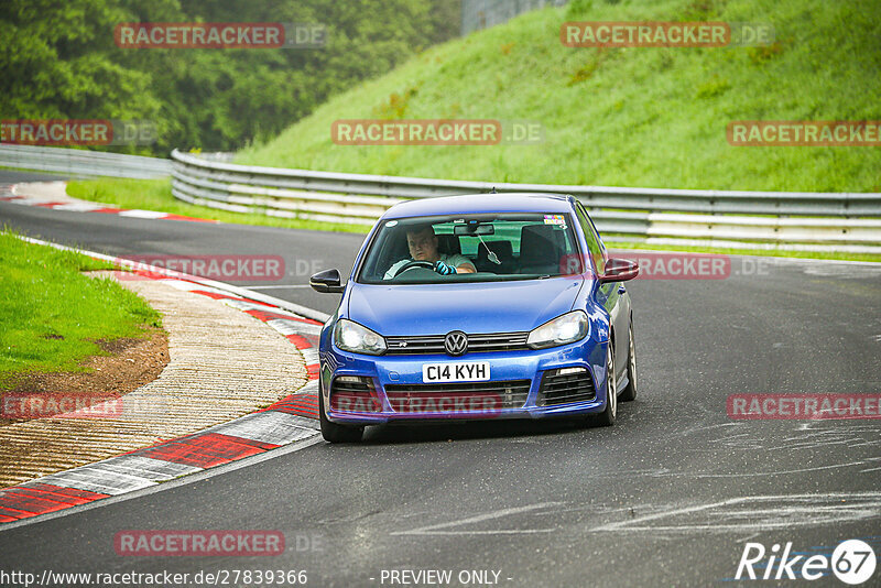 Bild #27839366 - Touristenfahrten Nürburgring Nordschleife (20.05.2024)