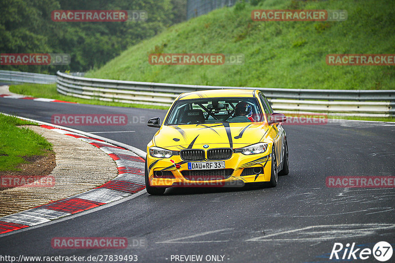 Bild #27839493 - Touristenfahrten Nürburgring Nordschleife (20.05.2024)