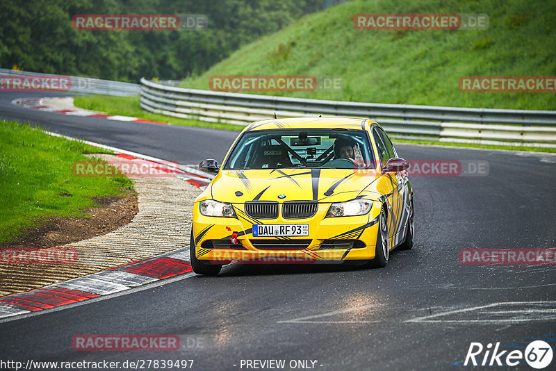 Bild #27839497 - Touristenfahrten Nürburgring Nordschleife (20.05.2024)