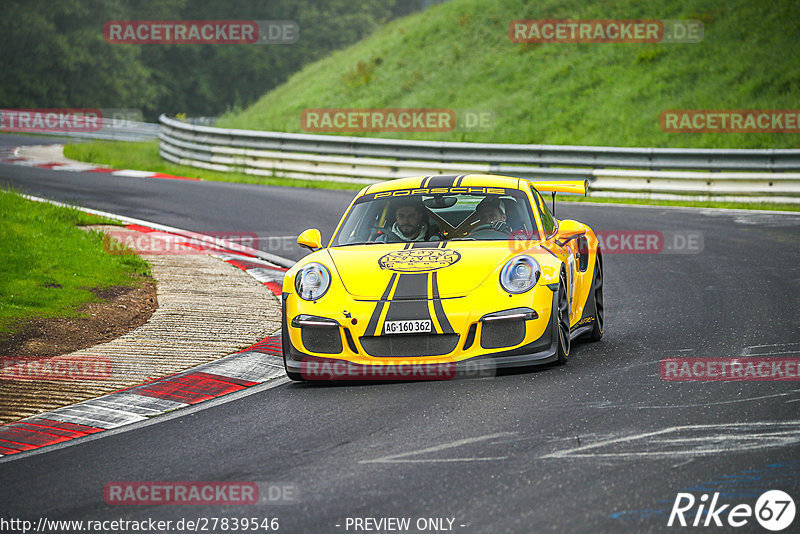 Bild #27839546 - Touristenfahrten Nürburgring Nordschleife (20.05.2024)