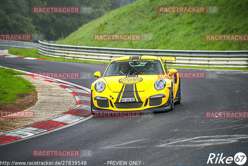 Bild #27839548 - Touristenfahrten Nürburgring Nordschleife (20.05.2024)