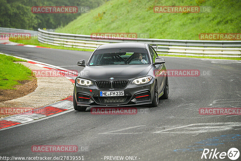 Bild #27839551 - Touristenfahrten Nürburgring Nordschleife (20.05.2024)