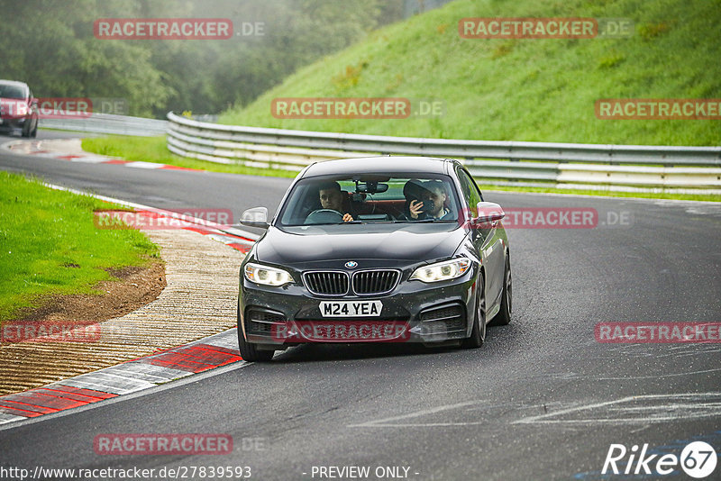 Bild #27839593 - Touristenfahrten Nürburgring Nordschleife (20.05.2024)