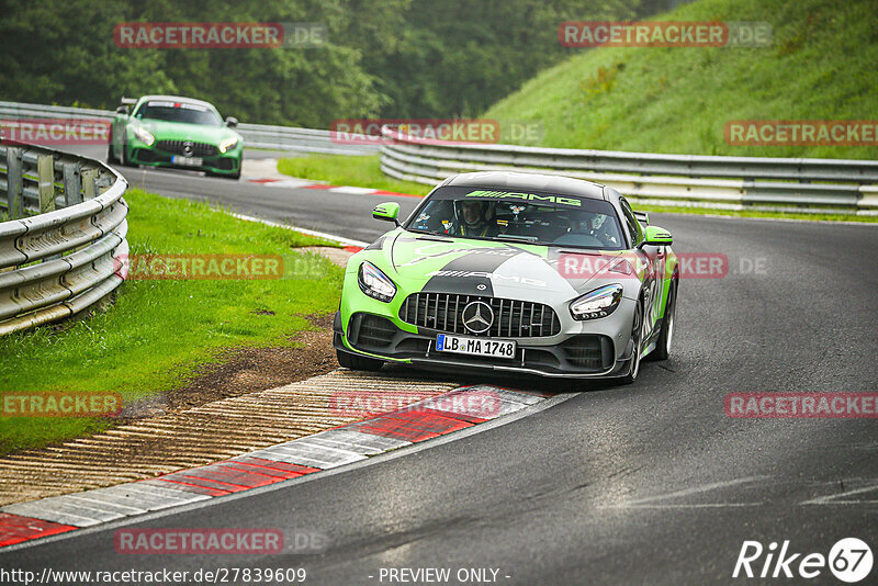 Bild #27839609 - Touristenfahrten Nürburgring Nordschleife (20.05.2024)