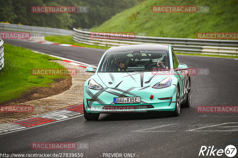 Bild #27839650 - Touristenfahrten Nürburgring Nordschleife (20.05.2024)