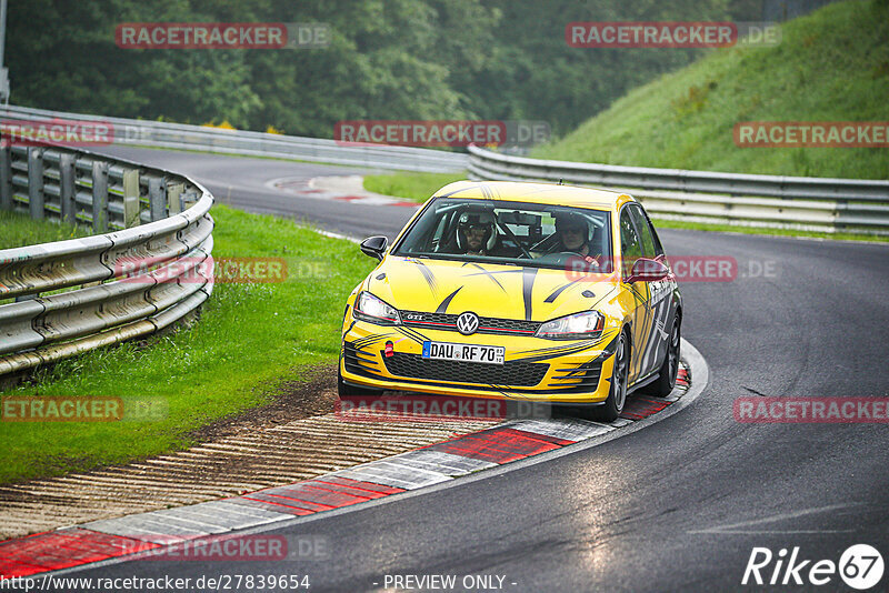 Bild #27839654 - Touristenfahrten Nürburgring Nordschleife (20.05.2024)